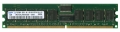 Оперативная память Samsung M312L2923CZ0-CB3 DDR 1024Mb