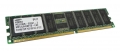 Оперативная память Samsung M312L6420ETS-CA2 DDR 512Mb