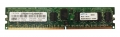 Оперативная память Samsung M338T2953EZ3-CD5M1 DDRII 1Gb