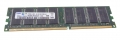 Оперативная память Samsung M368L2923GLN-CCC DDR 1024Mb