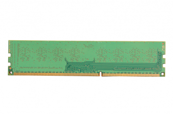 Оперативная память Samsung M378B5173QH0-CK0 DDRIII 4GB