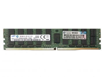 Оперативная память HP 774174-001 DDRIV 32Gb