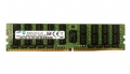Оперативная память Samsung M386A4G40DM0-CPB0Q DDRIV 32Gb