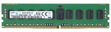 Оперативная память Samsung M393A1G40DB0-CPB DDRIV 8Gb