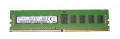 Оперативная память Samsung M393A1G43DB0-CPB DDRIV 8Gb