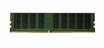 Оперативная память Samsung M393A2G40DB0-CPB0Q DDRIV 16GB