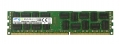 Оперативная память Samsung M393B1K70DH0-YH9Q9 DDRIII 8Gb