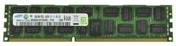 Оперативная память Samsung M393B1K73DH0-YF8  DDRIII 8Gb