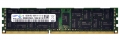 Оперативная память Samsung M393B2G70AH0-YH9Q4 DDRIII 16Gb