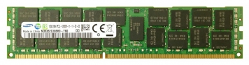 Оперативная память Cisco M393B2G70BH0-YK0 DDRIII 16Gb