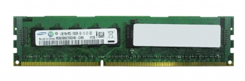 Оперативная память HP M393B5270CH0-CH9 DDRIII 4Gb