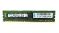 Оперативная память IBM 49Y1424 DDRIII 4GB