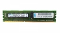 Оперативная память IBM 47J0145 DDRIII 4Gb