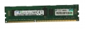 Оперативная память Samsung M393B5270DH0-YH9Q9 DDRIII 4Gb