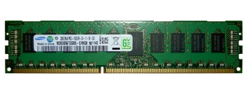Оперативная память Samsung M393B5673GB0-CH9Q8 DDRIII 2Gb
