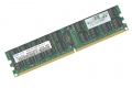 Оперативная память HP 501158-001 DDRII 4Gb