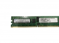 Оперативная память Samsung 1378GD4-0913S2YER4 DDRII 2048Mb