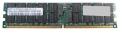 Оперативная память Samsung M393T5750CZ3-CCCQ0 DDRII 2048Mb