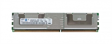 Оперативная память Sun M395T5663QZ4-YE68 DDRII 2GB