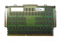Оперативная память Samsung M396B4K73QB0-YF8M1 DDRIII 32Gb