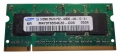 Оперативная память Samsung M470T6554CZ0-CD5 DDRII 512Mb