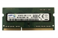 Оперативная память HP 691740-001 DDRIII 4Gb