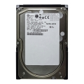 Жесткий диск Fujitsu MAT3073NC 73,5Gb  U320SCSI 3.5" HDD