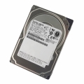 Жесткий диск Fujitsu MAV2036RC 36Gb 10000 SAS 2,5" HDD