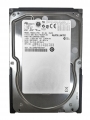 Жесткий диск Fujitsu MAW3147NC 147Gb  U320SCSI 3.5" HDD