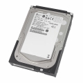 Жесткий диск Fujitsu CA06697-B100 36Gb  SAS 3,5" HDD