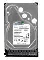 Жесткий диск HP 659569-001 1Tb  SATAIII 3,5" HDD