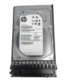 Жесткий диск HP 375874-021 1Tb  SAS 3,5" HDD