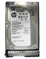 Жесткий диск HP MB1000GCEHH 1Tb 7200 SATAIII 3.5" HDD