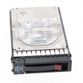 Жесткий диск HP 9YZ168-035 2Tb  SATAIII 3,5" HDD