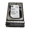 Жесткий диск HP 507613-002 2Tb SAS 3,5" HDD