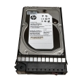 Жесткий диск HP 9JX248-035 2Tb SAS 3,5" HDD