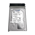 Жесткий диск HP 0B26895 3Tb 7200 SAS 3,5" HDD