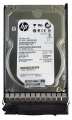Жесткий диск HP 9ZM178-065 3Tb 7200 SATAIII 3.5" HDD