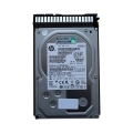 Жесткий Диск HP MB3000GCWLU 3Tb SATAIII 3,5" HDD