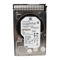 Жесткий диск HP MB4000GCVBU 4Tb  SATAIII 3,5" HDD