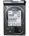 Жесткий Диск HP 0F22990 4Tb 7200 SAS 3,5" HDD