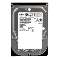 Жесткий диск Fujitsu CA06708-B400 300Gb  U320SCSI 3.5" HDD