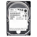 Жесткий диск Fujitsu MBB2147RC 147Gb  SAS 2,5" HDD