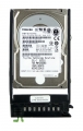 Жесткий диск Fujitsu A3C40120416 300Gb  SAS 2,5" HDD