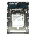 Жесткий диск Toshiba MBF245LRC 450Gb  SAS 2,5" HDD