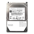 Жесткий диск Toshiba MK4019GAXB 40Gb 5400 IDE 2,5" HDD