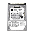 Жесткий диск Toshiba MK4025GAS 40Gb 4200 IDE 2,5" HDD