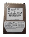 Жесткий диск Toshiba MK6021GAS 60Gb 4200 IDE 2,5" HDD