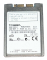 Жесткий диск Toshiba MK8017GSG 80Gb 5400 SATA 1,8" HDD