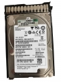 Жесткий диск HP MM1000GFJTE 1Tb SATAIII 2,5" HDD